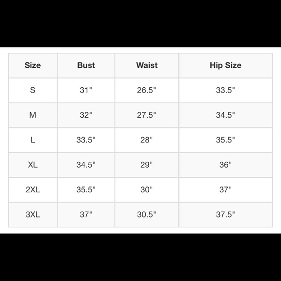 Bathing suit - Picture 5 of 5